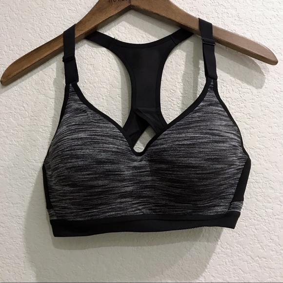 Victoria's Secret Other - Incredible Lightweight Max by Victoria Sport Bra Victoria's Secret Other - Incredible Lightweight Max by Victoria Sport Bra